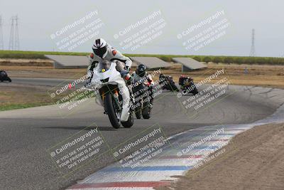 media/Sep-10-2023-Pacific Track Time (Sun) [[44210541ad]]/Group A/12pm (Wheelie Bump)/
